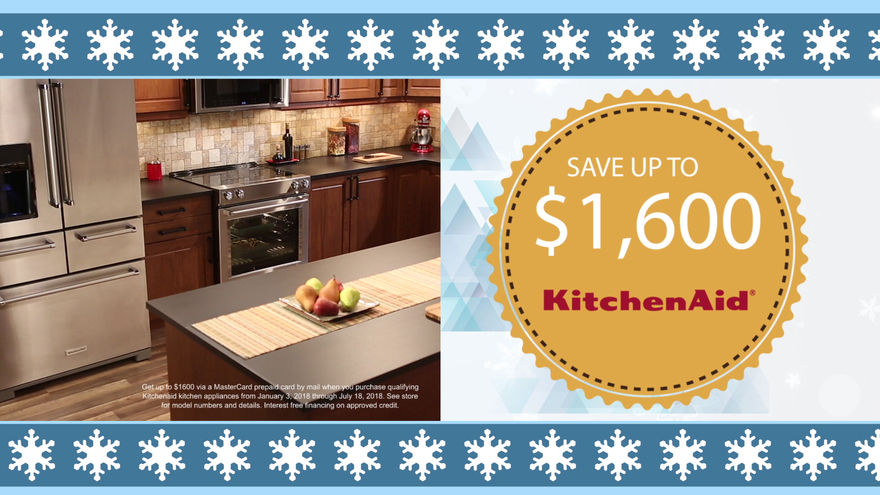 Now's The Time - Winter Clearance